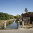 Alar de l Rey-canal (1) Alar de l Rey-canal (1)