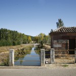 Alar de l Rey-canal (1) Alar de l Rey-canal (1)