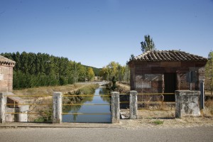 Alar de l Rey-canal (1)