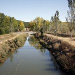 Alar de l Rey-canal (2) Alar de l Rey-canal (2)