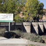 Alar del Rey-puente Alar del Rey-puente